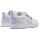 Reebok Royal Prime 2.0 2V